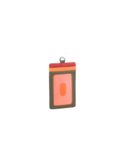 Cheap Porte Carte Avec Cordon Porte-cartes
