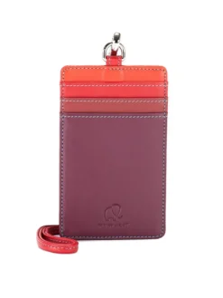 Sale Porte Carte Avec Cordon Porte-cartes