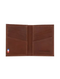 Best Porte Carte Compact Petit Porte-cartes
