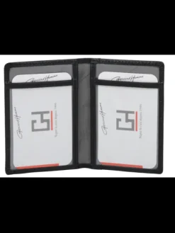 Best Porte Carte Crédit Simple Porte-cartes
