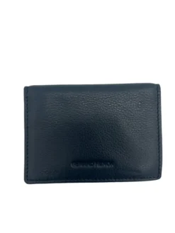 Online Porte Carte Crédit Simple Porte-cartes