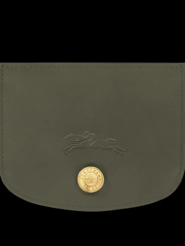Clearance Porte Carte Epure Porte-cartes