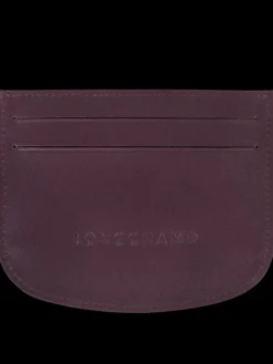 Clearance Porte Carte Epure Porte-cartes