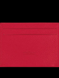 Clearance Porte Carte Le Foulonné Porte-cartes