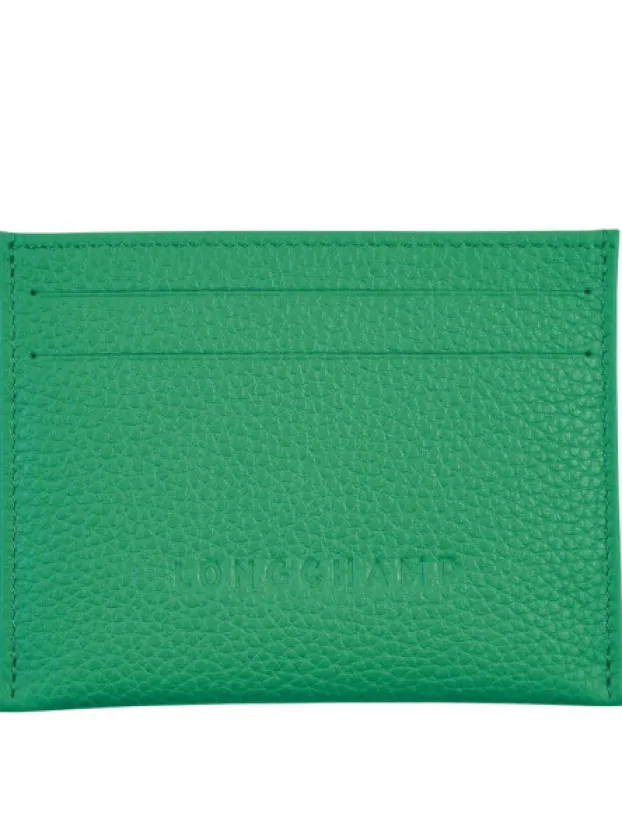 Store Porte Carte Le Foulonné Porte-cartes