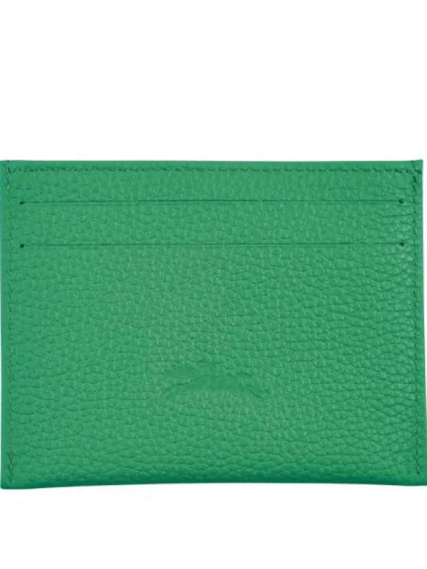 Store Porte Carte Le Foulonné Porte-cartes