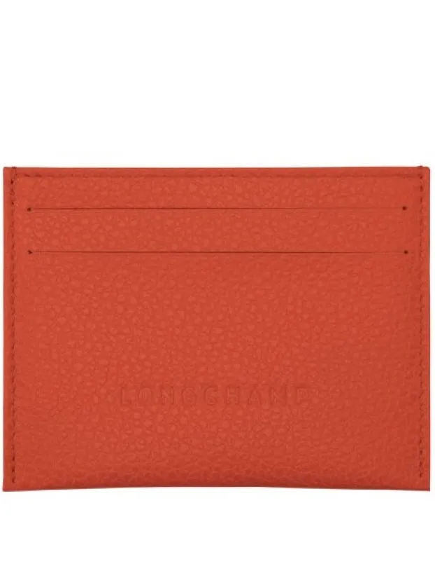 Shop Porte Carte Le Foulonné Porte-cartes