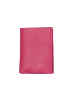 Cheap Porte Carte Rfid Gamme 25 Porte-cartes