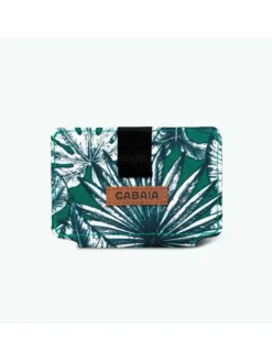 Outlet Porte Cartes Porte-cartes
