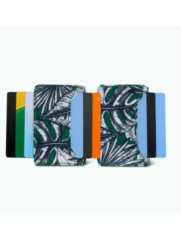 Outlet Porte Cartes Porte-cartes