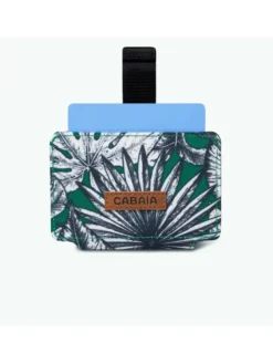 Outlet Porte Cartes Porte-cartes