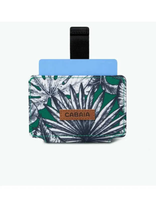 Outlet Porte Cartes Porte-cartes