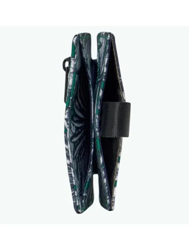 Outlet Porte Cartes Porte-cartes