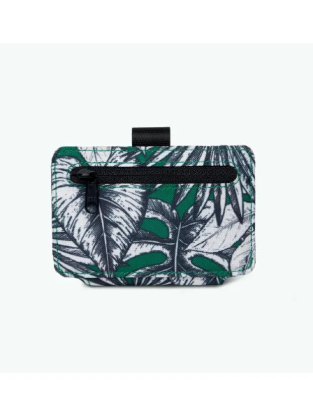 Outlet Porte Cartes Porte-cartes
