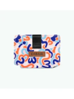 Online Porte Cartes Porte-cartes