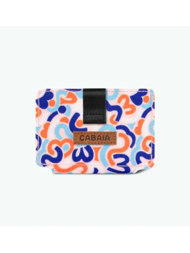 Online Porte Cartes Porte-cartes