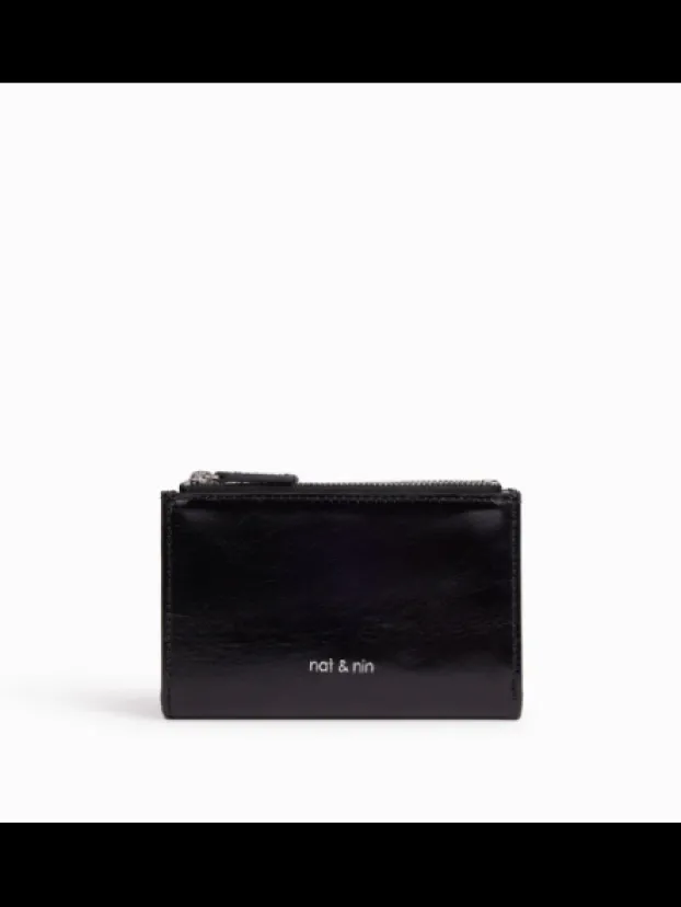 Cheap Porte Cartes Porte-cartes