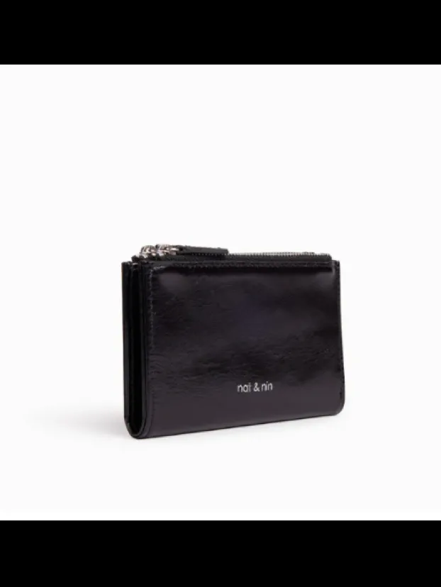Cheap Porte Cartes Porte-cartes