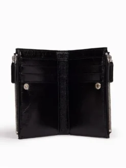 Cheap Porte Cartes Porte-cartes