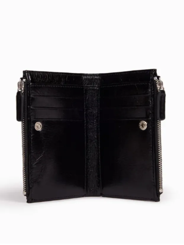 Cheap Porte Cartes Porte-cartes