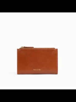 Online Porte Cartes Porte-cartes