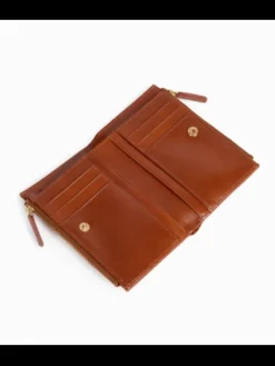 Online Porte Cartes Porte-cartes