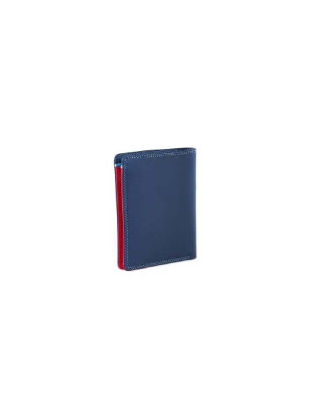 Cheap Porte Cartes 2 Volets Porte-cartes