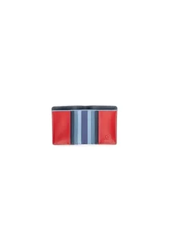 Cheap Porte Cartes 2 Volets Porte-cartes