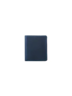 Outlet Porte Cartes 2 Volets Porte-cartes