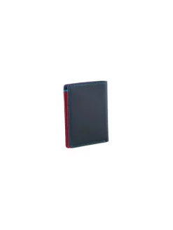 Outlet Porte Cartes 2 Volets Porte-cartes