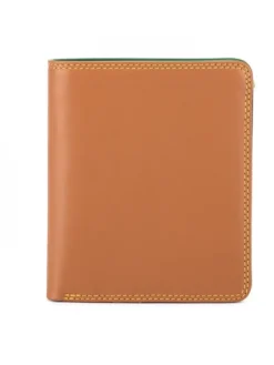Cheap Porte Cartes 2 Volets Porte-cartes