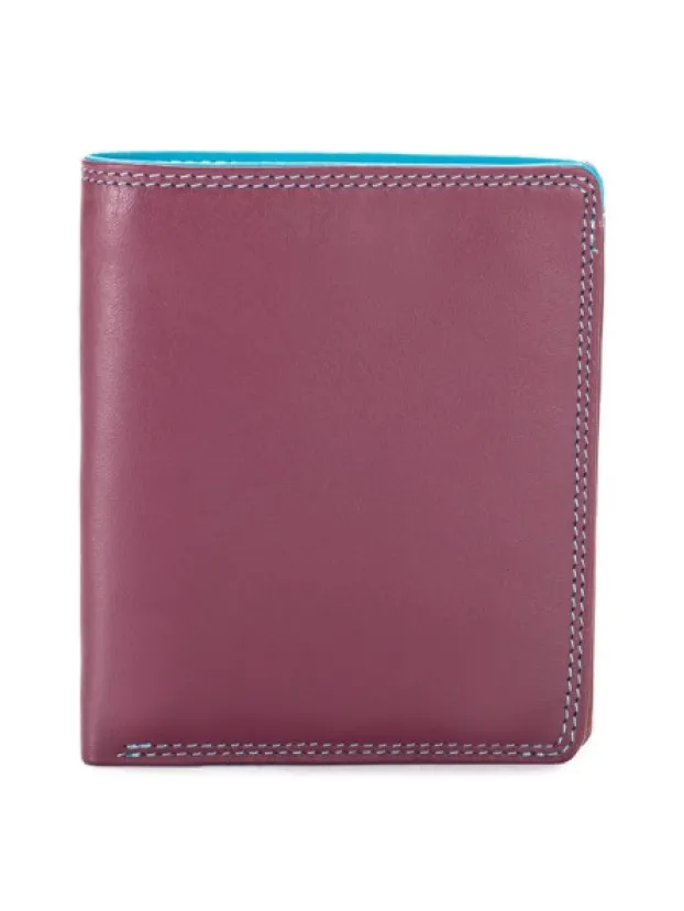Cheap Porte Cartes 2 Volets Porte-cartes