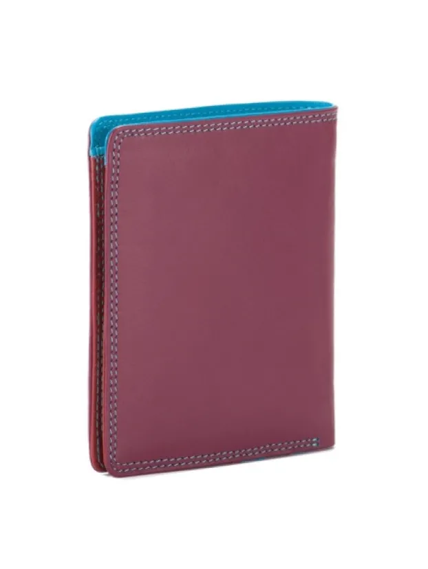 Cheap Porte Cartes 2 Volets Porte-cartes