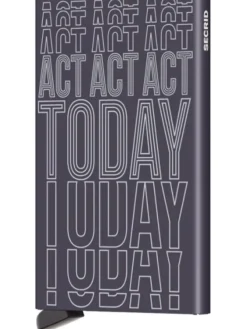 Cheap Porte Cartes Act Today Porte-cartes