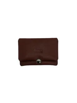 Outlet Porte Cartes Alpha Porte-cartes