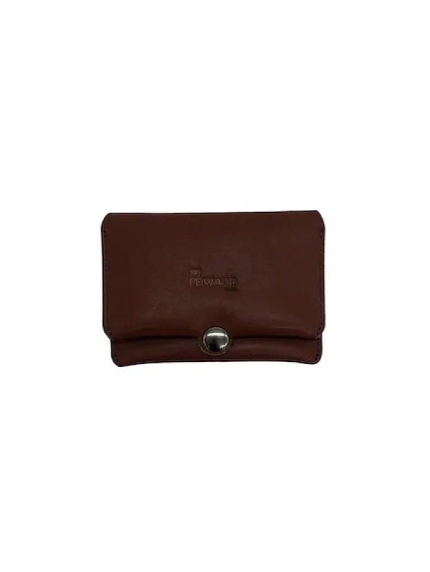 Outlet Porte Cartes Alpha Porte-cartes