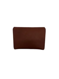 Outlet Porte Cartes Alpha Porte-cartes