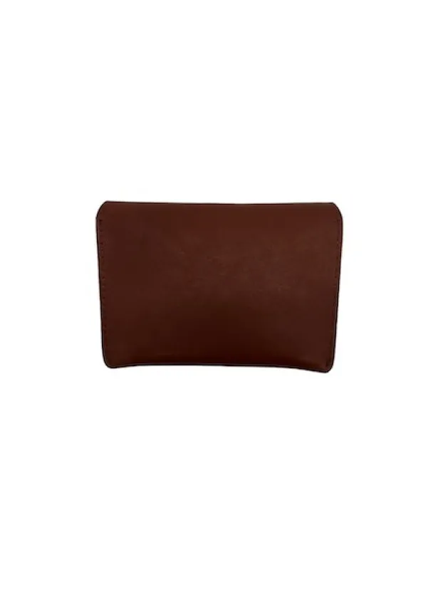 Outlet Porte Cartes Alpha Porte-cartes