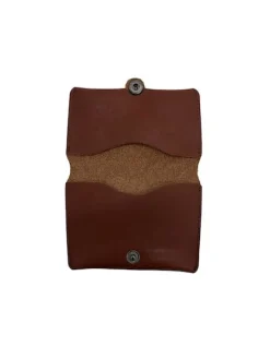 Outlet Porte Cartes Alpha Porte-cartes