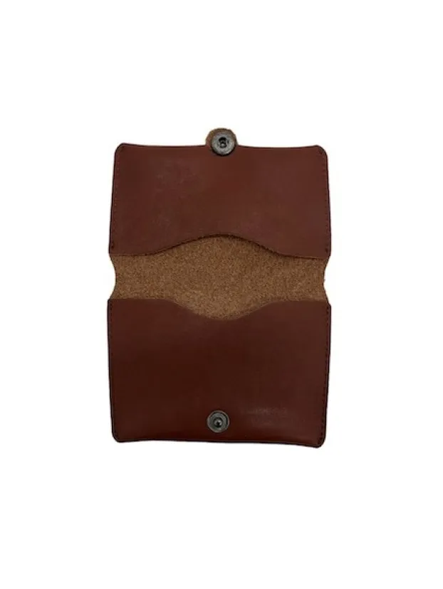 Outlet Porte Cartes Alpha Porte-cartes