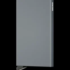 Cheap Porte Cartes Cardprotector Porte-cartes