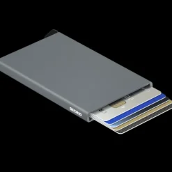 Cheap Porte Cartes Cardprotector Porte-cartes