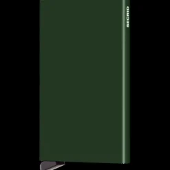 Hot Porte Cartes Cardprotector Porte-cartes