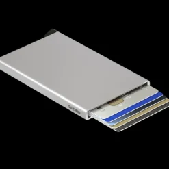 Best Porte Cartes Cardprotector Porte-cartes