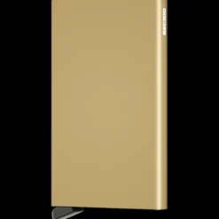 Cheap Porte Cartes Cardprotector Porte-cartes