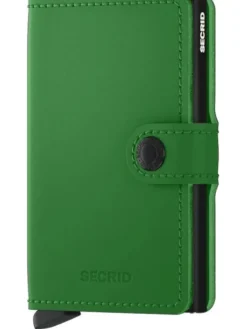 Best Sale Porte Cartes Miniwallet Mm Porte-cartes