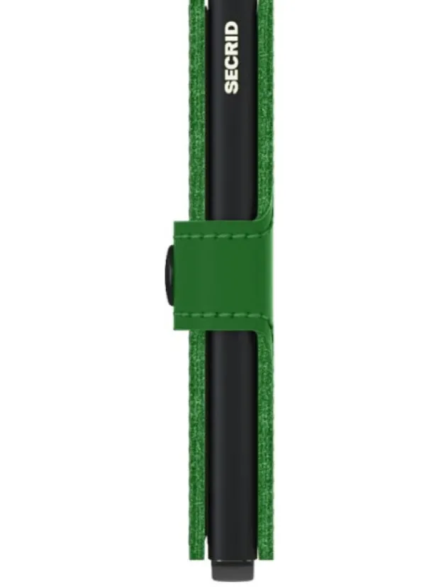 Best Sale Porte Cartes Miniwallet Mm Porte-cartes