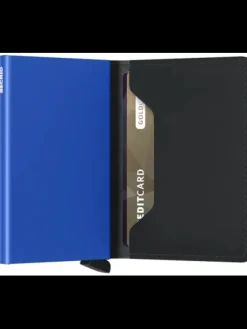 Hot Porte Cartes Miniwallet Mm Porte-cartes