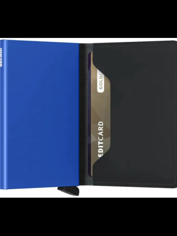 Hot Porte Cartes Miniwallet Mm Porte-cartes