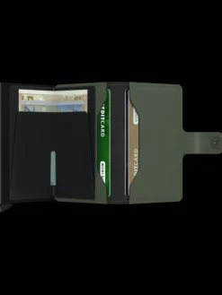 Cheap Porte Cartes Miniwallet Mm Porte-cartes